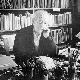 Ото Бихаљи-Мерин: Пут кроз живот (7)