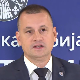 Тужилац Стефановић позвао грађане да пријављују корупцију