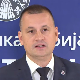 Ненад Стефановић тражи од ВСТ да осуди политичке нападе на тужилаштво
