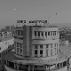 Радијски музички ствараоци – Рафаило Блам