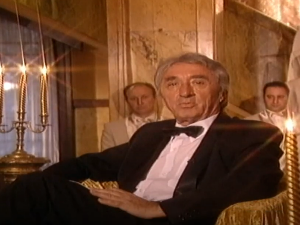 Радијски музички ствараоци – Света Вуковић