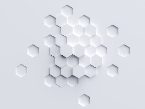 Авантуре црва Пере: Стиропор