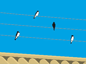 Поезија: Раде Танасијевић 7