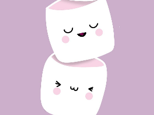 Поезија: Раде Танасијевић 6