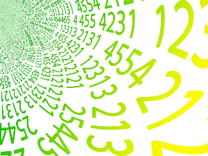 Авантуре црва Пере: Гугол