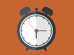 Добро јутро децо: Будилник за душе