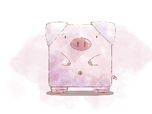 Поезија: Раде Танасијевић 5