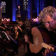 Music Live Collection: Арарат