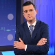 Око магазин-8.1.2025.Зашто је фудбал господска игра-прича о Душану Маравићу