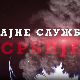 Тајне службе Србије 2-Тајне службе Србије/Југославије осамдесетих година двадесетог века