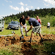 Моја дедовина 2 - село Доње Бабине (општина Пријепоље), 10. емисија