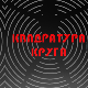 Квадратура круга-Куће за децу