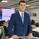 Око магазин-22.9.2020. Вуксан Кнежевић, последњи голооточанин у Војводини