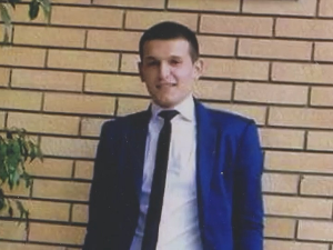 Да живи сећање на Јована Мијатовића 