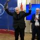 Награда „Доситеј Обрадовић“ уручена Ђорђу Кадијевићу