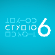 Студио 6: Halftones