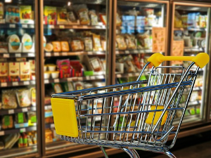 Платформа о ценама постаје јавна