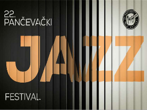 22.Панчевачки џез фестивал: Паоло Фресу