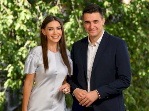 Један дан