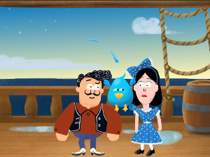 Плава птица	ц.22 ем.2