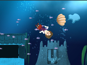 Плава птица	ц.22 ем.3