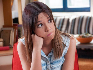 Књижевно блокче:	Хаику поезија