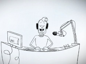 Језичке недоумице: Ред речи је важан