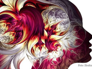 Од пигмента до концепта:	Икона и енкаустика