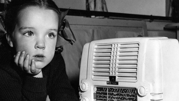 Весна Парун: Три мачке 