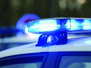 Ухапшен адвокат Чедомир Стојковић због позивања на насилну промену власти у Србији