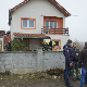 Кад пожар изађе на кров - јесу ли даноноћна дежурства решење за заштиту домова за старе