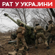 Руски ракетни удар на Одесу; Финска одобрила војну помоћ Украјини од скоро 200 милиона евра