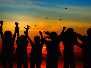 Новогодишњи музички маратон 202: Вера и нада из музичког угла