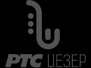 Дан жалости