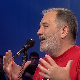 Широм затворених очију: Времеплов 202