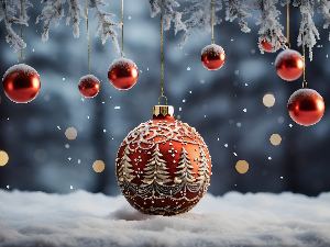 Поноћни џез валцери