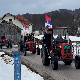 Божић у драгачевским селима