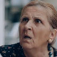 Војна академија, 61. епизода