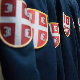 Војна академија, 60. епизода