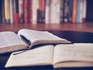 Сажимање мањинских извештаја