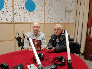 Свет виђен очима Светог Николаја Српског