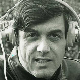 Трезор - Разговор ветерана: Марко Марковић – Новинар и ништа друго, 1. и 2. део 