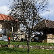 Моја дедовина 2 - село Шарани (Горњи Милановац), 3. емисија