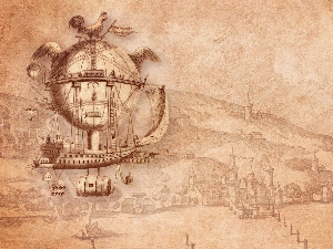 Поезија: Јово Кнежевић 3