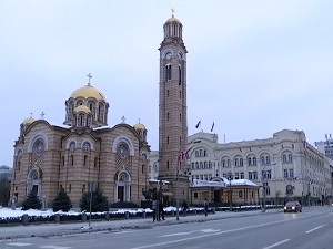 Дан Републике Српске – прослава, симболика и оспоравања