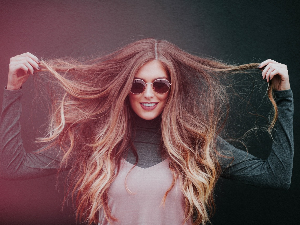 Којом храном да хранимо и нахранимо ретку и слабу косу Којом храном да хранимо и нахранимо ретку и слабу косу