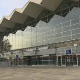 Три месеца од пада надстрешнице у Новом Саду