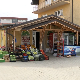 Годину дана забране употребе динара на КиМ – најугроженији и највише погођени