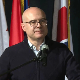 Вучевић: Нећете нам отцепити Војводину, морамо сачувати Србију као државу