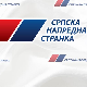 СНС: РТС прекршио сва правила новинарства